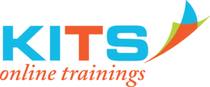 Kits Online Trainings