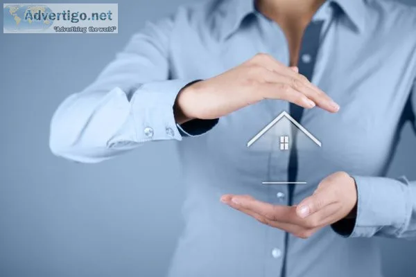 Why become an insurance sales & service manager in 2022?