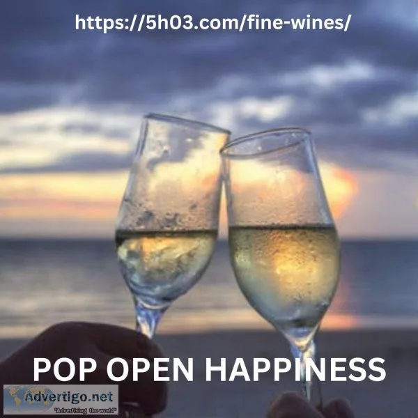 Hey want to know more about Wine