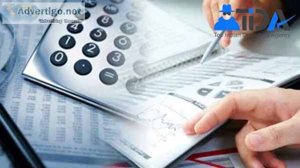 Best detective services in noida