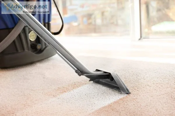 Restore your rug to its original look with rug cleaning in hodde