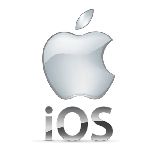 Ios training in kochi