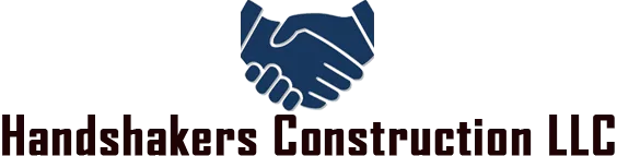 Building Restoration Service in Cincinnati OH