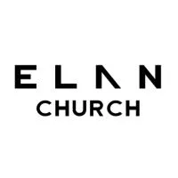 Chicago church