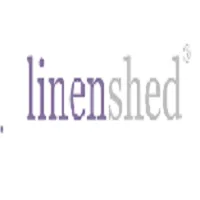 Buy Stylish Linen Home Wear For Women