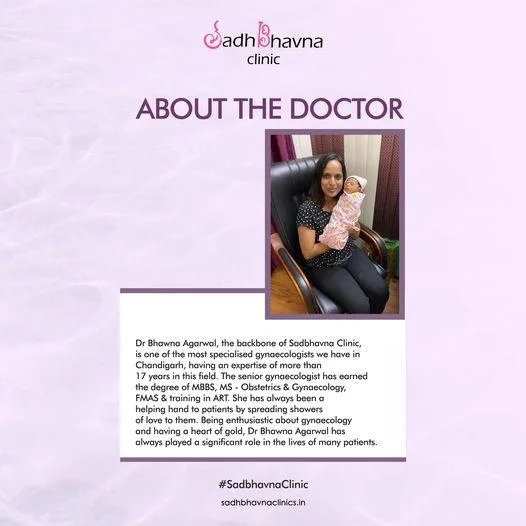 Dr Anil Dhingra  Best Brain Surgeon in Chandigarh