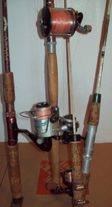 Helmet racket stepper bike pump fishing rods reels rod reel lure