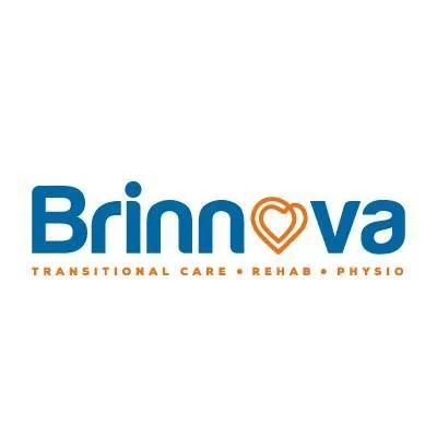 Rehabilitation center in hyderabad - brinnova