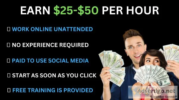 Rate Facebook Videos (35 per hour)