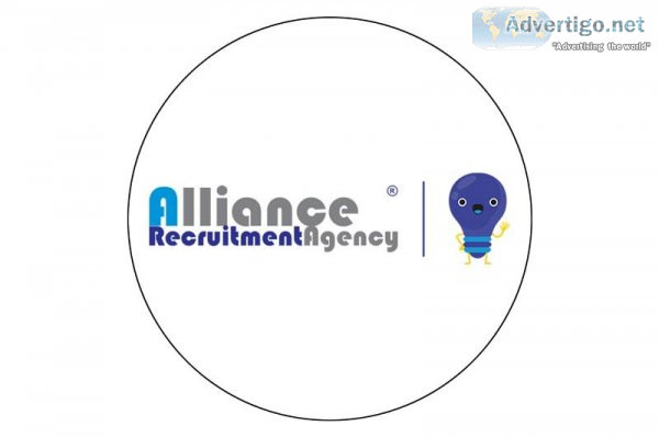 Are you finding the best recruiters in Canada