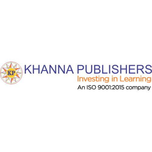 Advance surveying book pdf | khanna publishers