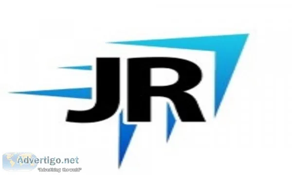 Bis certification consultants| isi, fmcs, crs certificate
