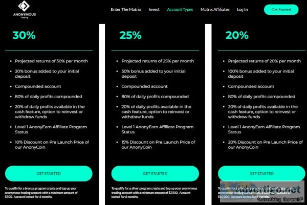 Learn How To Make Money With Crypto By Simple Investing