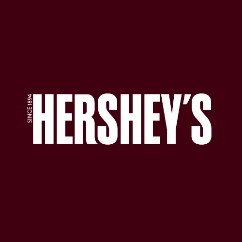 HERSHEY S Strawberry Flavored SYRUP 200 g