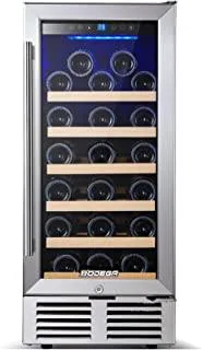 AMAZON HOME APPLIANCES FOR SALE