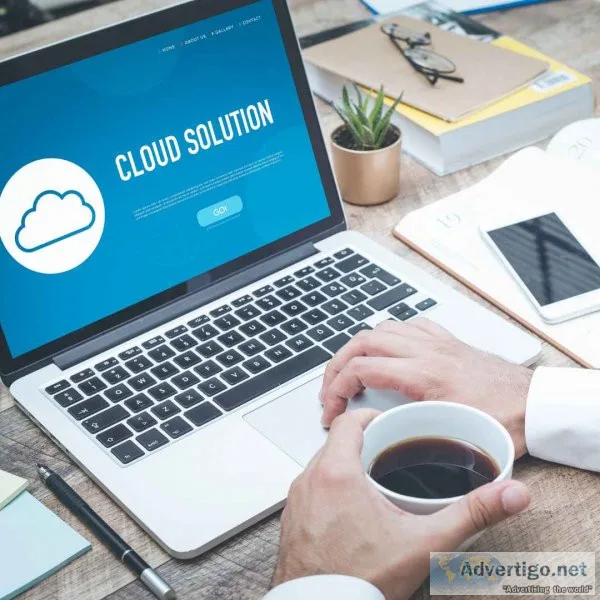 Are you looking to aws cloud support services? hire zehncloud