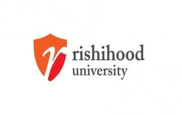 Prepare For The Dynamic Future  Explore UG Courses at Rishihood 