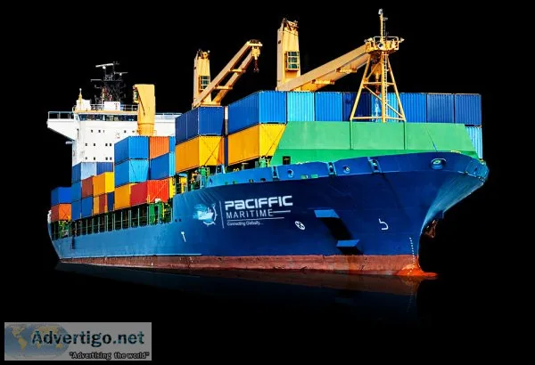 Customs clearance company | custom house agent services in ahmed