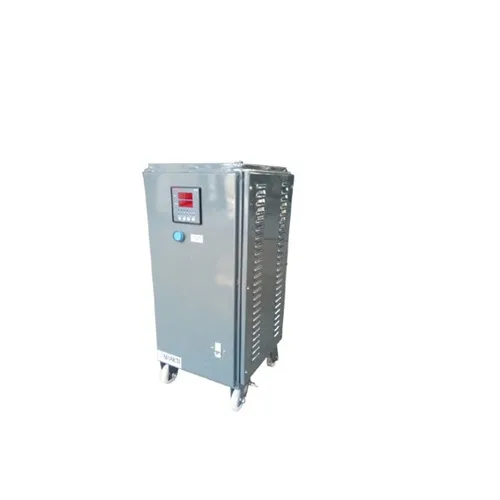 Buy a superior quality servo voltage stabilizer