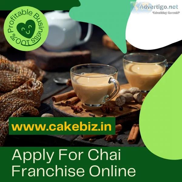 Franchise business in india
