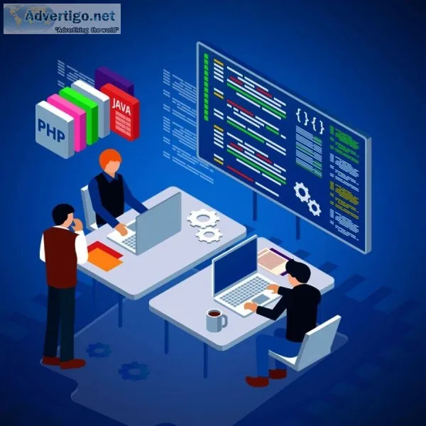Email marketing in balasore
