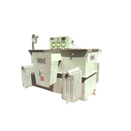 Buy a superior quality servo voltage stabilizer