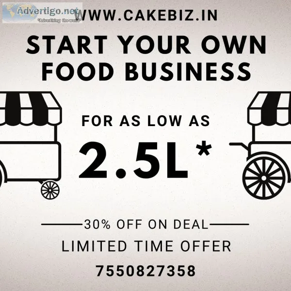 Franchise business in india