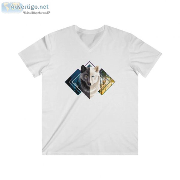 Get Latest Men s Wear Collection At Our Online Store.