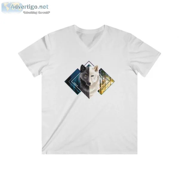 Get Latest Men s Wear Collection At Our Online Store.