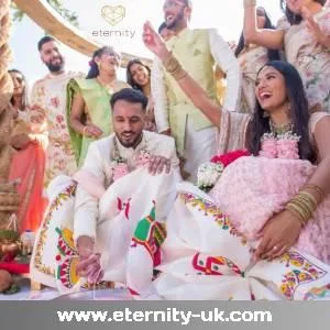 Best Wedding Decorator Suppliers in UK  Epic Health Accessories
