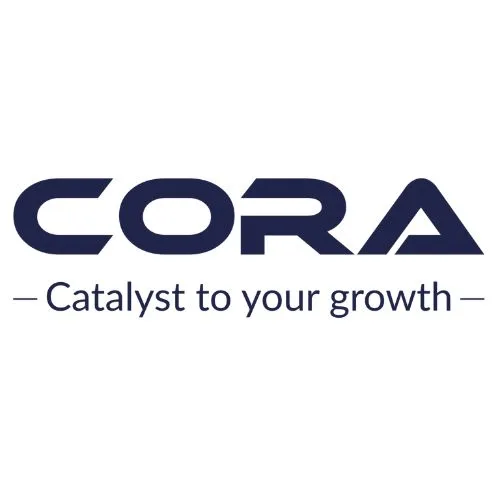 Cora solutions - catalyst to your growth