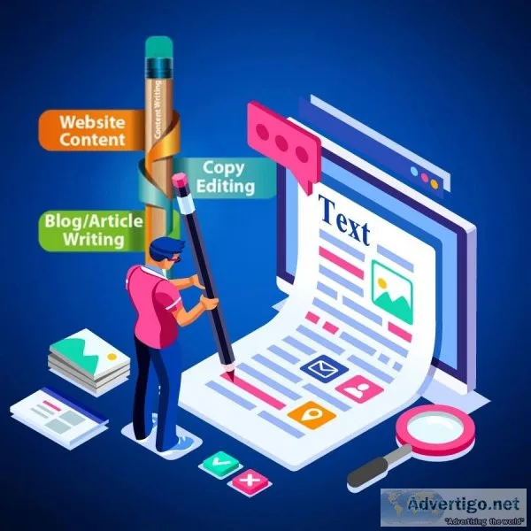 Email marketing in balasore