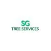 Tree Removal and Tree Cutting Services In Aberdeen  Tree Removal