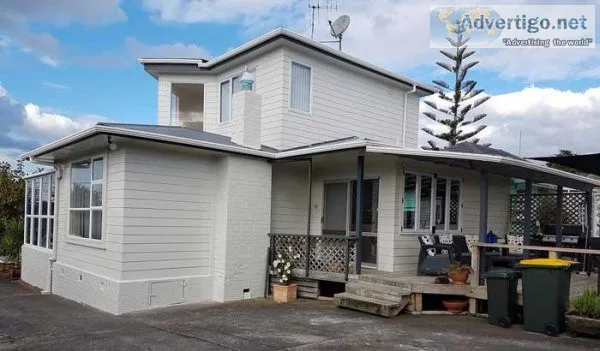 Best interior painters in Silverdale  Professional house painter