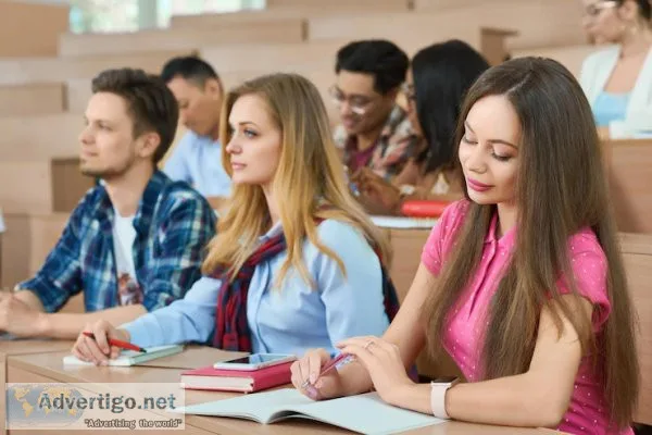 Are You Looking for NATA Coaching Classes in Vaishali Nagar