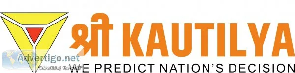 Web designing company in chandigarh : shri kautilya