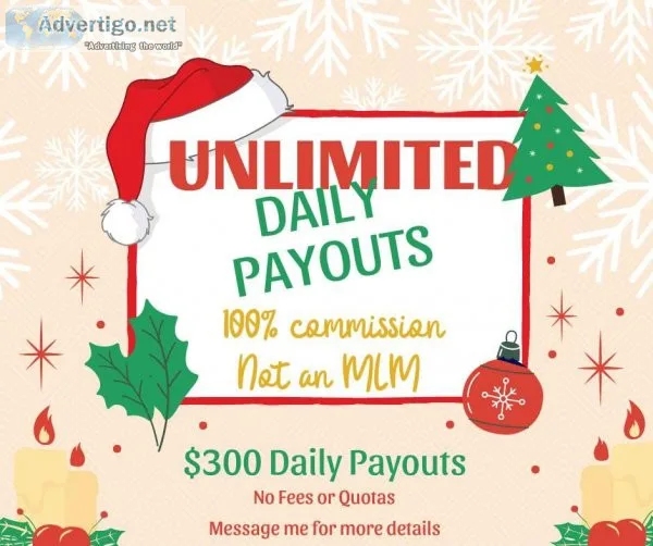 Work From Home Posting Ads Online