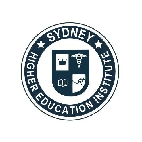 Looking for more information about TESOL Courses Online