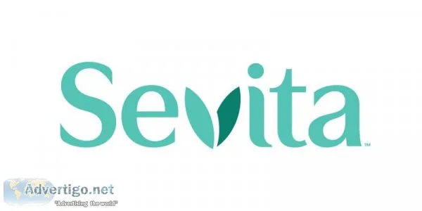 Program Supervisor REM Iowa Sevita