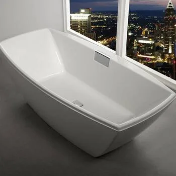 Buy Luxury Carronite Super Strong Baths at the best prices onlin