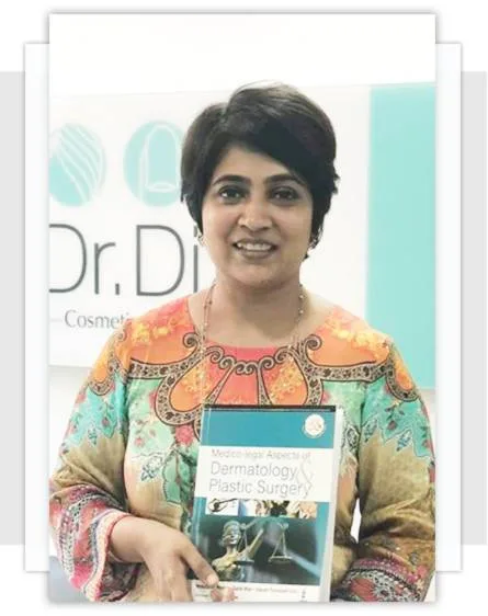 Consult dr dixit cosmetic dermatology clinic: top dermatology cl