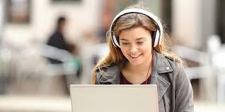 start a career today-youtube and video editing