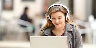 start a career today-youtube and video editing
