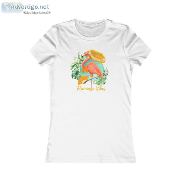 Browse Premium Designer T-Shirts for Women  Vibrand