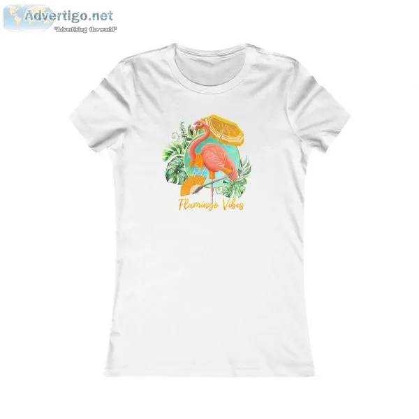Browse Premium Designer T-Shirts for Women  Vibrand