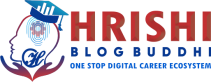 Complete career guide | informative hub | hrishi blog buddhi