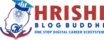 Complete career guide | informative hub | hrishi blog buddhi