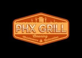 Phoenix Grill Cleaning Services LLC
