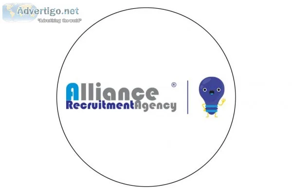 Best Project Manager Recruiters