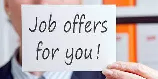 Permanent and Temporary Job Roles in UK